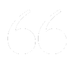 Logo guillemet2