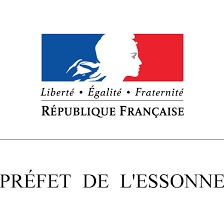 prefet essonne